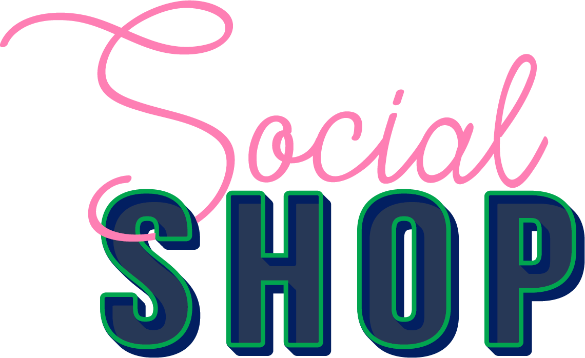 Social Shop KC